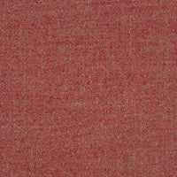 Jab Anstoetz Salone 011 Fabric 9-2428-011