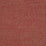 Jab Anstoetz Salone 011 Fabric 9-2428-011