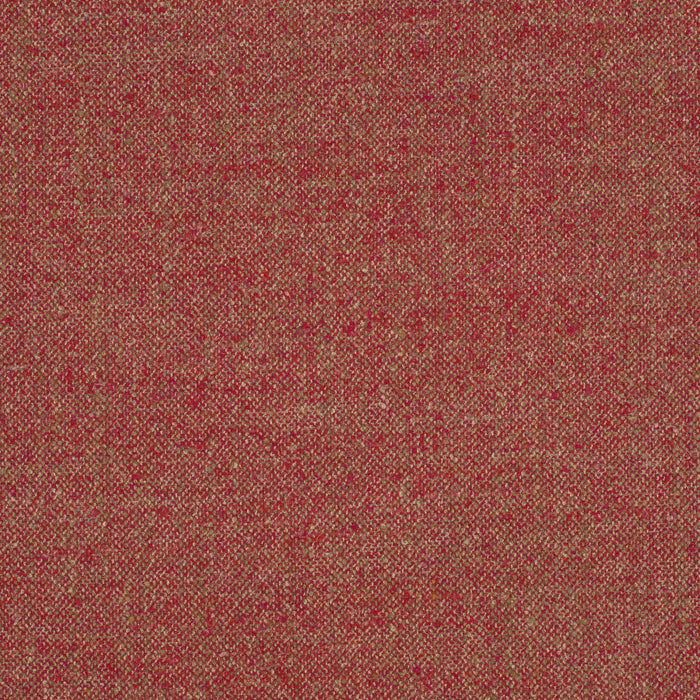 Jab Anstoetz Salone 011 Fabric 9-2428-011
