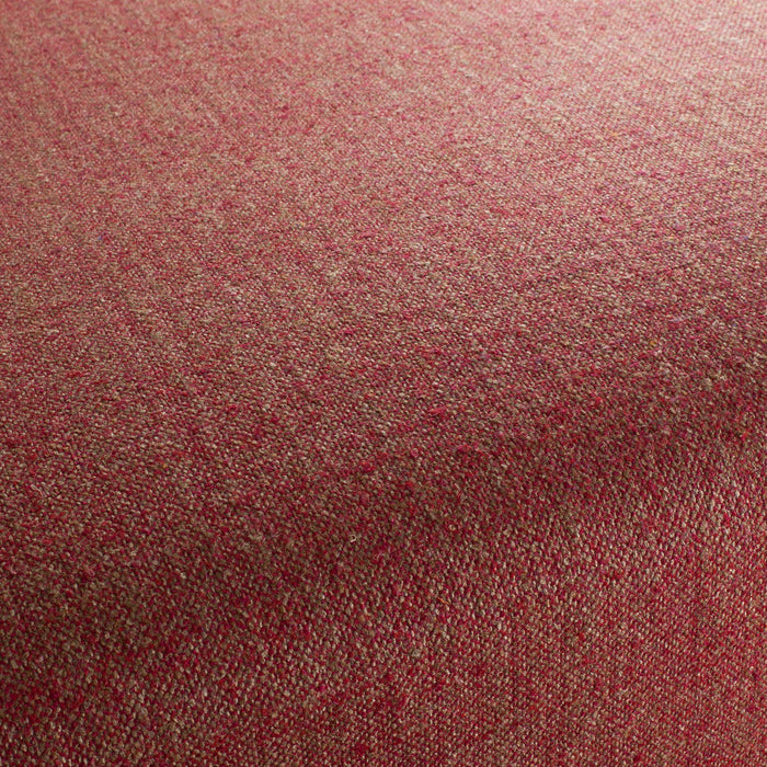 Jab Anstoetz Salone 011 Fabric 9-2428-011