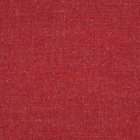 Jab Anstoetz Salone 012 Fabric 9-2428-012