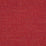 Jab Anstoetz Salone 012 Fabric 9-2428-012