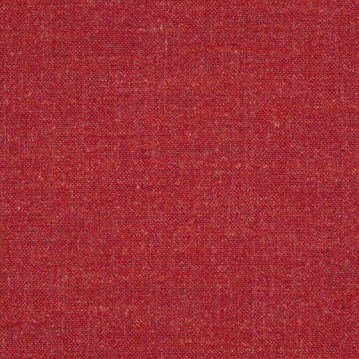 Jab Anstoetz Salone 012 Fabric 9-2428-012