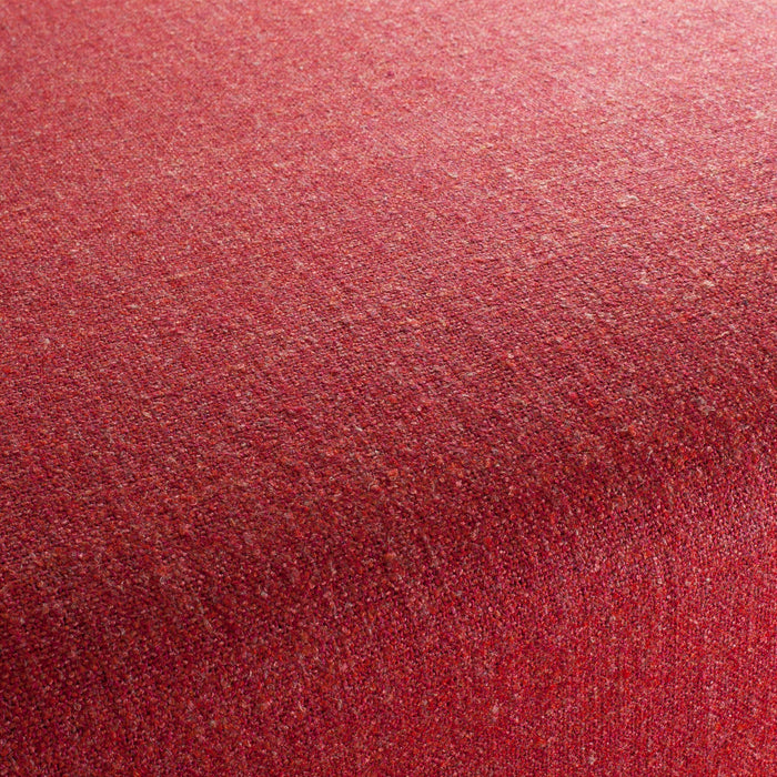 Jab Anstoetz Salone 012 Fabric Sample 9-2428-012