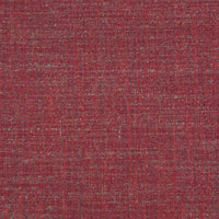 Jab Anstoetz Salone 013 Fabric 9-2428-013
