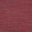 Jab Anstoetz Salone 013 Fabric 9-2428-013