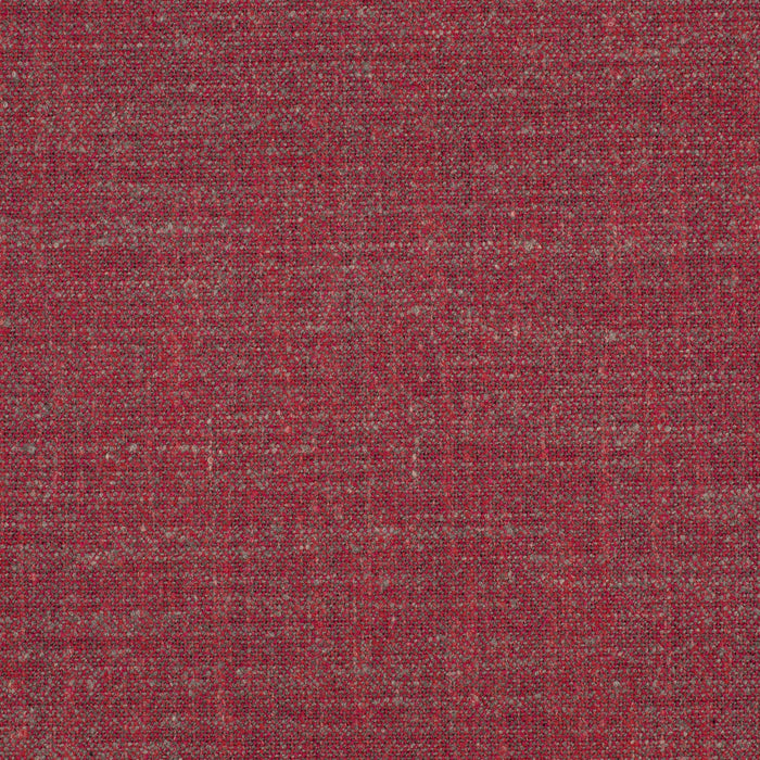 Jab Anstoetz Salone 013 Fabric Sample 9-2428-013