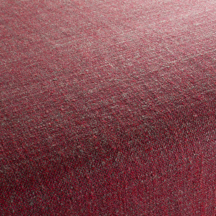 Jab Anstoetz Salone 013 Fabric 9-2428-013
