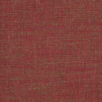 Jab Anstoetz Salone 014 Fabric 9-2428-014
