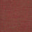 Jab Anstoetz Salone 014 Fabric 9-2428-014