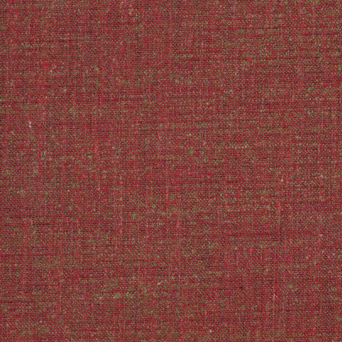 Jab Anstoetz Salone 014 Fabric 9-2428-014