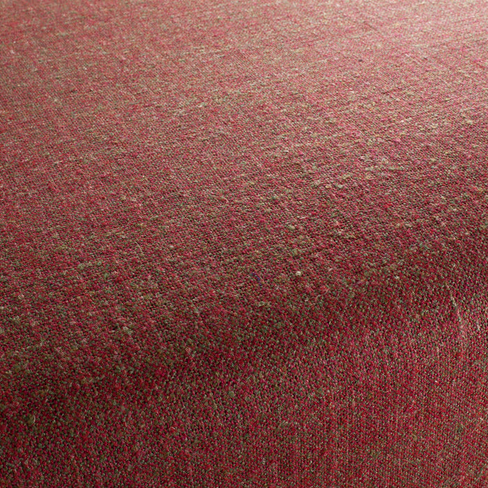 Jab Anstoetz Salone 014 Fabric 9-2428-014