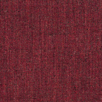 Jab Anstoetz Salone 015 Fabric 9-2428-015