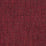 Jab Anstoetz Salone 015 Fabric 9-2428-015