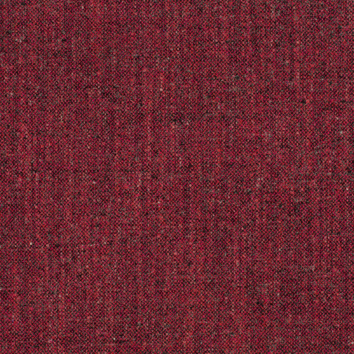 Jab Anstoetz Salone 015 Fabric Sample 9-2428-015