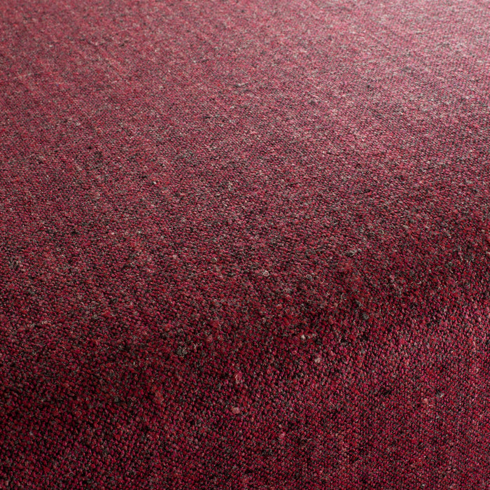 Jab Anstoetz Salone 015 Fabric Sample 9-2428-015