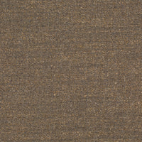 Jab Anstoetz Salone 020 Fabric 9-2428-020