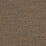 Jab Anstoetz Salone 020 Fabric 9-2428-020