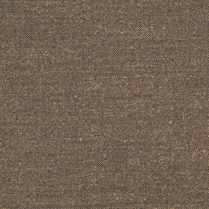 Jab Anstoetz Salone 020 Fabric Sample 9-2428-020