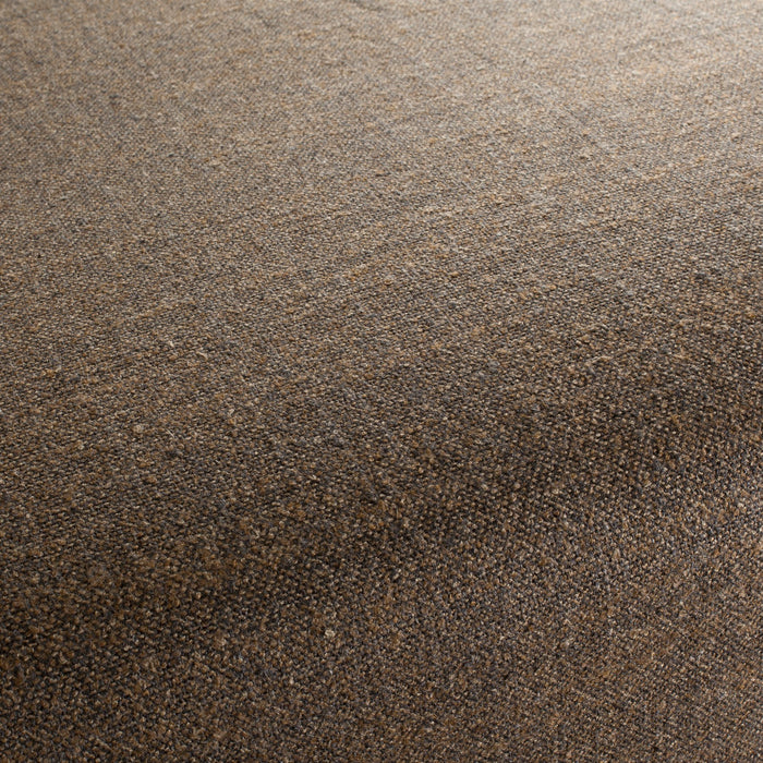 Jab Anstoetz Salone 020 Fabric Sample 9-2428-020