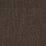 Jab Anstoetz Salone 021 Fabric 9-2428-021
