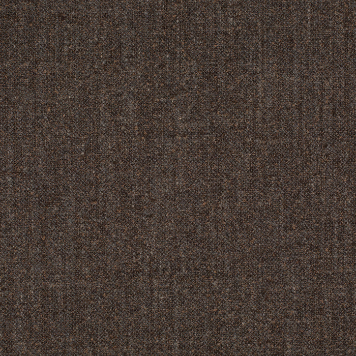Jab Anstoetz Salone 021 Fabric 9-2428-021