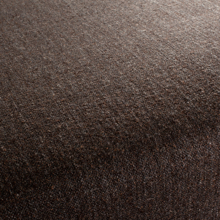 Jab Anstoetz Salone 021 Fabric 9-2428-021