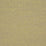 Jab Anstoetz Salone 030 Fabric 9-2428-030