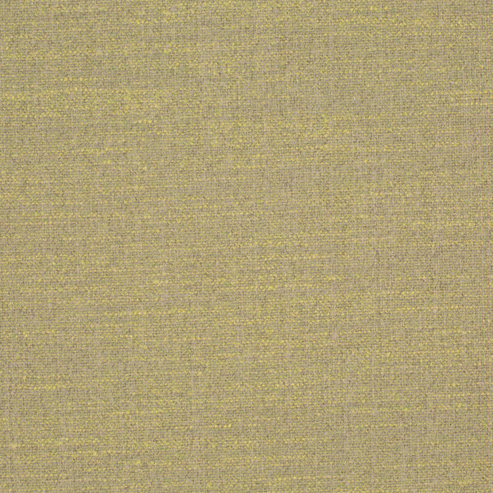 Jab Anstoetz Salone 030 Fabric 9-2428-030