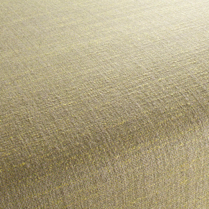Jab Anstoetz Salone 030 Fabric 9-2428-030