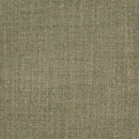 Jab Anstoetz Salone 031 Fabric 9-2428-031