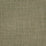 Jab Anstoetz Salone 031 Fabric 9-2428-031