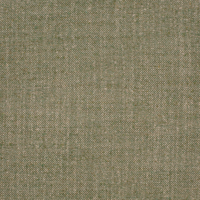 Jab Anstoetz Salone 031 Fabric Sample 9-2428-031