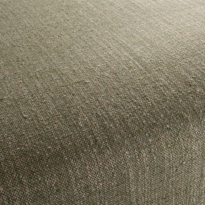 Jab Anstoetz Salone 031 Fabric 9-2428-031