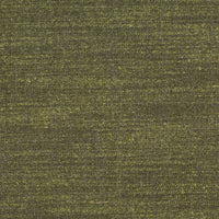 Jab Anstoetz Salone 032 Fabric 9-2428-032
