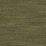 Jab Anstoetz Salone 032 Fabric 9-2428-032