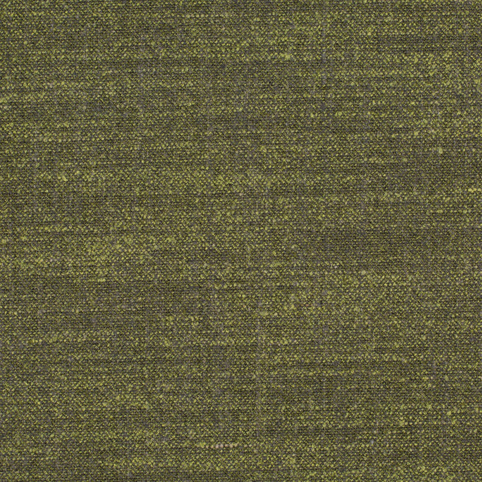 Jab Anstoetz Salone 032 Fabric Sample 9-2428-032