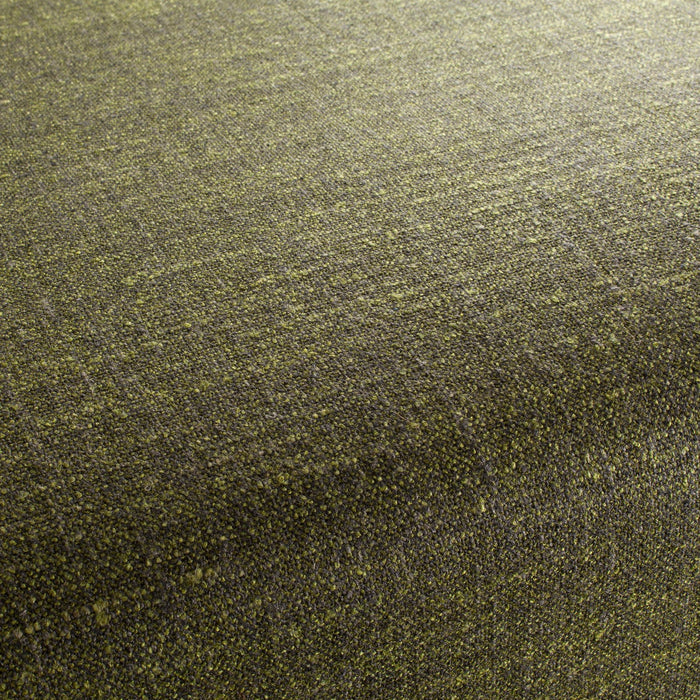 Jab Anstoetz Salone 032 Fabric Sample 9-2428-032