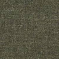 Jab Anstoetz Salone 033 Fabric 9-2428-033