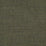 Jab Anstoetz Salone 033 Fabric Sample 9-2428-033