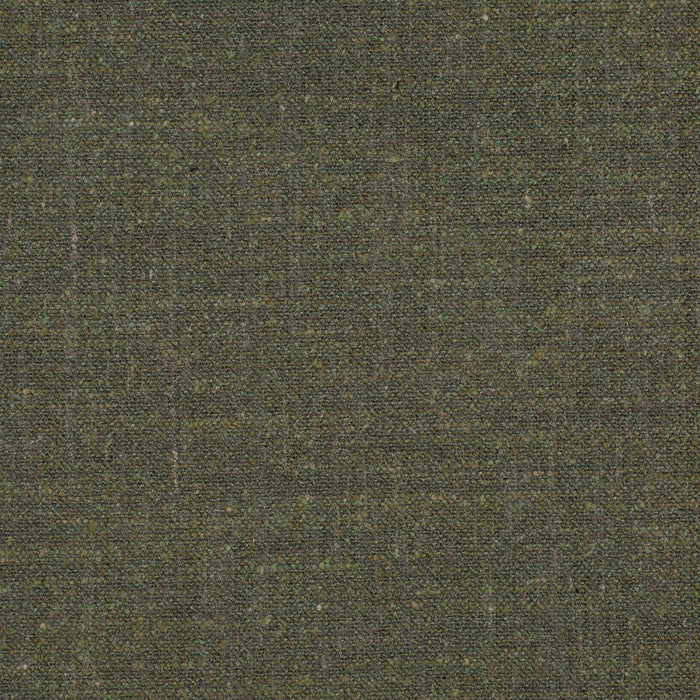 Jab Anstoetz Salone 033 Fabric Sample 9-2428-033
