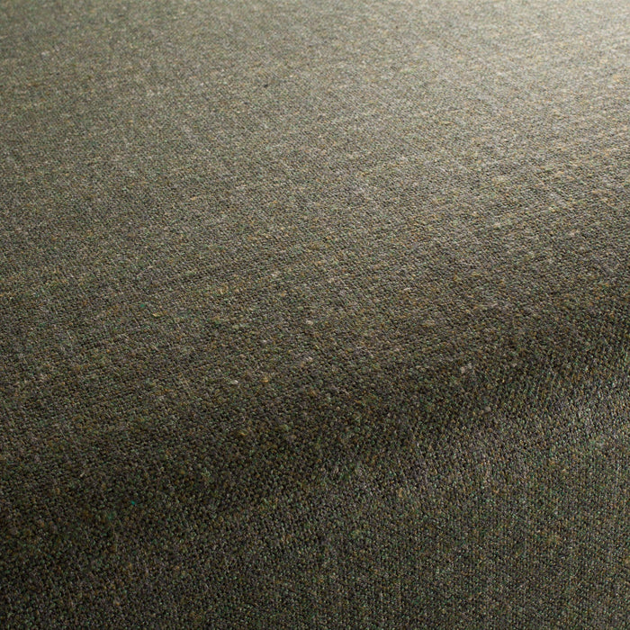 Jab Anstoetz Salone 033 Fabric Sample 9-2428-033