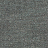 Jab Anstoetz Salone 034 Fabric 9-2428-034