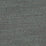 Jab Anstoetz Salone 034 Fabric 9-2428-034