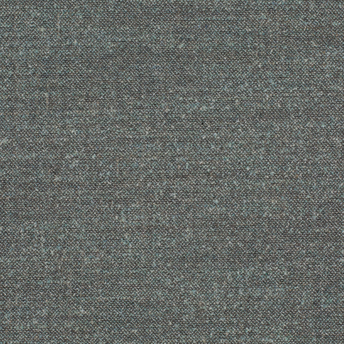 Jab Anstoetz Salone 034 Fabric 9-2428-034