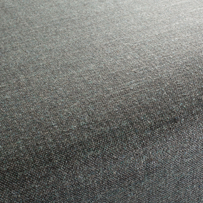 Jab Anstoetz Salone 034 Fabric Sample 9-2428-034