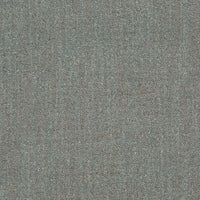 Jab Anstoetz Salone 035 Fabric 9-2428-035