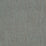 Jab Anstoetz Salone 035 Fabric 9-2428-035