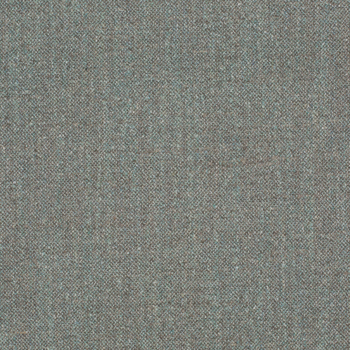 Jab Anstoetz Salone 035 Fabric Sample 9-2428-035