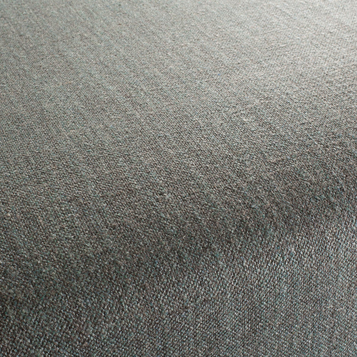 Jab Anstoetz Salone 035 Fabric Sample 9-2428-035